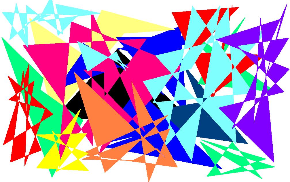 Image #3 of 12: 